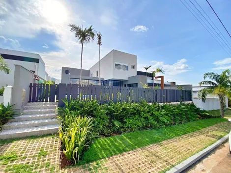Rifaina Enseada da Fronteira Casa Venda R$4.200.000,00 5 Dormitorios 4 Vagas Area do terreno 510.00m2 Area construida 426.00m2