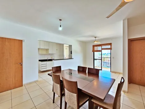 imagem 2 - Apartamento - Padrão imagem 2 - Apartamento - Padrão