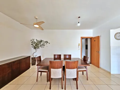 imagem 4 - Apartamento - Padrão imagem 4 - Apartamento - Padrão