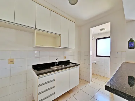 imagem 5 - Apartamento - Padrão imagem 5 - Apartamento - Padrão