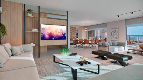 imagem 1 - Apartamento - Padrão imagem 1 - Apartamento - Padrão