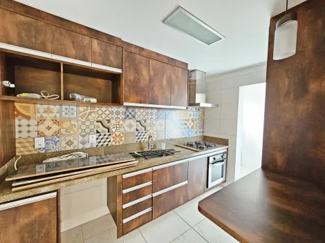 imagem 3 - Apartamento - Padrão imagem 3 - Apartamento - Padrão