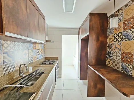 imagem 4 - Apartamento - Padrão imagem 4 - Apartamento - Padrão