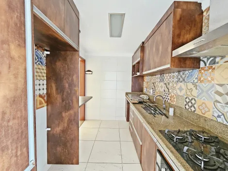 imagem 5 - Apartamento - Padrão imagem 5 - Apartamento - Padrão