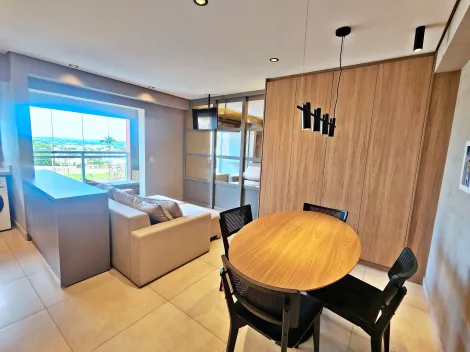imagem 1 - Apartamento - Padrão imagem 1 - Apartamento - Padrão