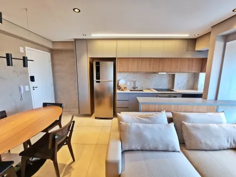 imagem 4 - Apartamento - Padrão imagem 4 - Apartamento - Padrão