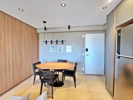imagem 5 - Apartamento - Padrão imagem 5 - Apartamento - Padrão