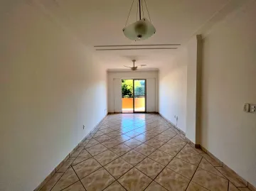 Alugar Apartamento / Padrão em Ribeirão Preto. apenas R$ 900.000,00