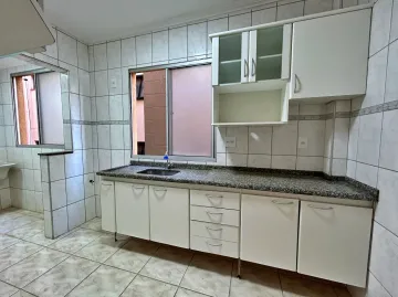 imagem 5 - Apartamento - Padrão imagem 5 - Apartamento - Padrão