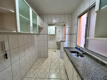 imagem 4 - Apartamento - Padrão imagem 4 - Apartamento - Padrão