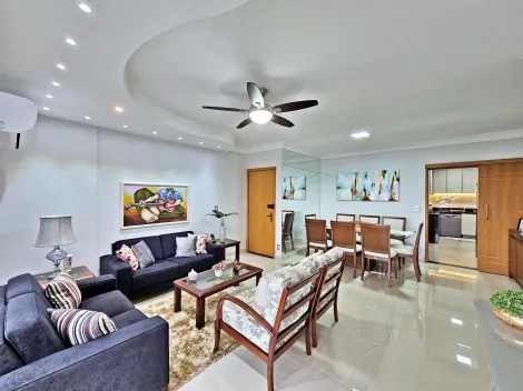 imagem 2 - Apartamento - Padrão imagem 2 - Apartamento - Padrão