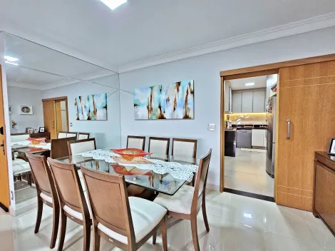 imagem 4 - Apartamento - Padrão imagem 4 - Apartamento - Padrão