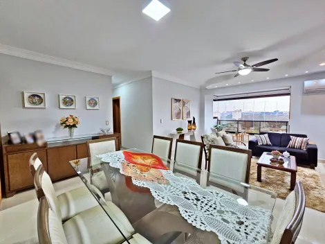 imagem 5 - Apartamento - Padrão imagem 5 - Apartamento - Padrão