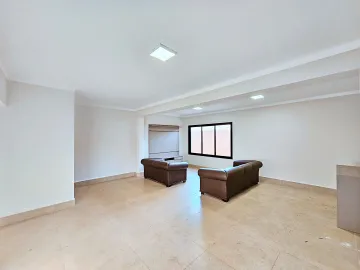 imagem 1 - Casa térrea residencial | comercial para venda e locação no Bairro Lagoinha, próximo ao Novo Shopping - Ribeirão Preto/SP. imagem 1 - Casa térrea residencial | comercial para venda e locação no Bairro Lagoinha, próximo ao Novo Shopping - Ribeirão Preto/SP.