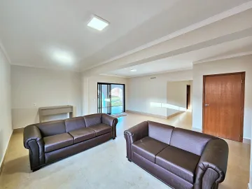 imagem 2 - Casa térrea residencial | comercial para venda e locação no Bairro Lagoinha, próximo ao Novo Shopping - Ribeirão Preto/SP. imagem 2 - Casa térrea residencial | comercial para venda e locação no Bairro Lagoinha, próximo ao Novo Shopping - Ribeirão Preto/SP.