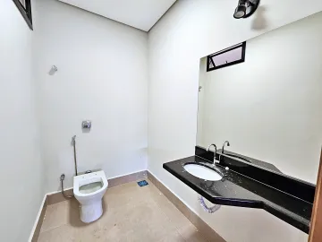 imagem 3 - Casa térrea residencial | comercial para venda e locação no Bairro Lagoinha, próximo ao Novo Shopping - Ribeirão Preto/SP. imagem 3 - Casa térrea residencial | comercial para venda e locação no Bairro Lagoinha, próximo ao Novo Shopping - Ribeirão Preto/SP.