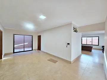 imagem 4 - Casa térrea residencial | comercial para venda e locação no Bairro Lagoinha, próximo ao Novo Shopping - Ribeirão Preto/SP. imagem 4 - Casa térrea residencial | comercial para venda e locação no Bairro Lagoinha, próximo ao Novo Shopping - Ribeirão Preto/SP.