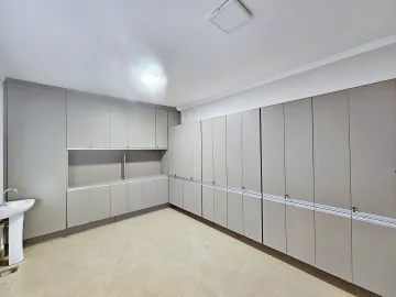 imagem 5 - Casa térrea residencial | comercial para venda e locação no Bairro Lagoinha, próximo ao Novo Shopping - Ribeirão Preto/SP. imagem 5 - Casa térrea residencial | comercial para venda e locação no Bairro Lagoinha, próximo ao Novo Shopping - Ribeirão Preto/SP.