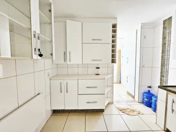 imagem 3 - Apartamento - Padrão imagem 3 - Apartamento - Padrão