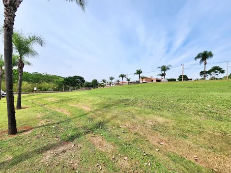 Bonfim Paulista Alphaville Comercial Comercial Locacao R$ 25.000,00  Area do terreno 2500.00m2 