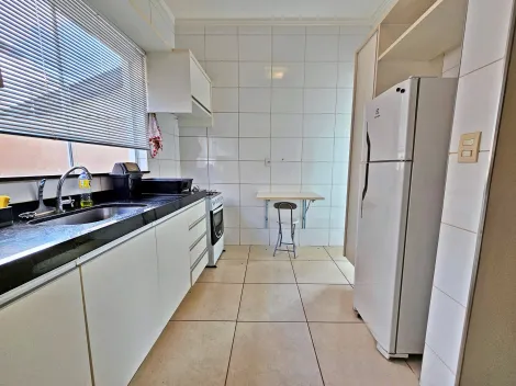 imagem 5 - Apartamento à venda no Condomínio Dinah de Novaes, próximo ao Cenourão - Ribeirão Preto/SP. imagem 5 - Apartamento à venda no Condomínio Dinah de Novaes, próximo ao Cenourão - Ribeirão Preto/SP.