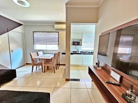 imagem 4 - Apartamento à venda no Condomínio Dinah de Novaes, próximo ao Cenourão - Ribeirão Preto/SP. imagem 4 - Apartamento à venda no Condomínio Dinah de Novaes, próximo ao Cenourão - Ribeirão Preto/SP.