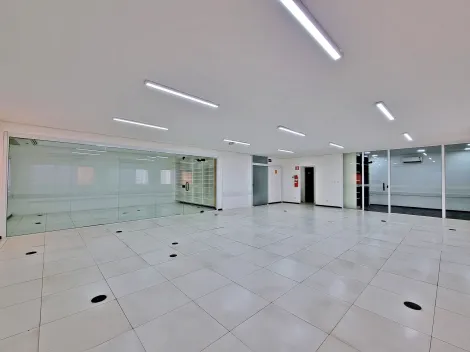 imagem 1 - Comercial - Imóvel Comercial imagem 1 - Comercial - Imóvel Comercial