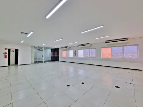 imagem 2 - Comercial - Imóvel Comercial imagem 2 - Comercial - Imóvel Comercial