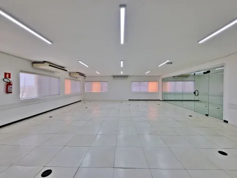 imagem 3 - Comercial - Imóvel Comercial imagem 3 - Comercial - Imóvel Comercial