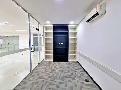 imagem 4 - Comercial - Imóvel Comercial imagem 4 - Comercial - Imóvel Comercial