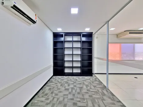 imagem 5 - Comercial - Imóvel Comercial imagem 5 - Comercial - Imóvel Comercial