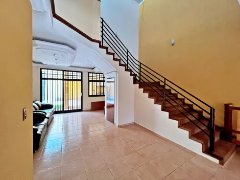 imagem 3 - Sobrado à venda no Bairro Jardim Califórnia, próximo ao Ribeirão Shopping - Ribeirão Preto/SP. imagem 3 - Sobrado à venda no Bairro Jardim Califórnia, próximo ao Ribeirão Shopping - Ribeirão Preto/SP.