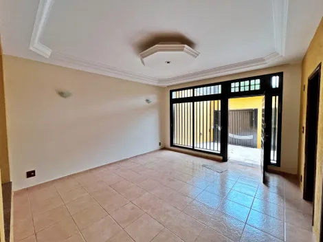 imagem 5 - Sobrado à venda no Bairro Jardim Califórnia, próximo ao Ribeirão Shopping - Ribeirão Preto/SP. imagem 5 - Sobrado à venda no Bairro Jardim Califórnia, próximo ao Ribeirão Shopping - Ribeirão Preto/SP.