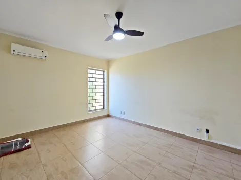 imagem 4 - Imóvel comercial de 140m² de área construída à venda, próximo ao Fórum - Bairro Ribeirânia, Ribeirão Preto/SP. imagem 4 - Imóvel comercial de 140m² de área construída à venda, próximo ao Fórum - Bairro Ribeirânia, Ribeirão Preto/SP.