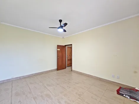 imagem 5 - Imóvel comercial de 140m² de área construída à venda, próximo ao Fórum - Bairro Ribeirânia, Ribeirão Preto/SP. imagem 5 - Imóvel comercial de 140m² de área construída à venda, próximo ao Fórum - Bairro Ribeirânia, Ribeirão Preto/SP.