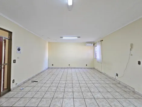 imagem 1 - Imóvel comercial de 140m² de área construída à venda, próximo ao Fórum - Bairro Ribeirânia, Ribeirão Preto/SP. imagem 1 - Imóvel comercial de 140m² de área construída à venda, próximo ao Fórum - Bairro Ribeirânia, Ribeirão Preto/SP.