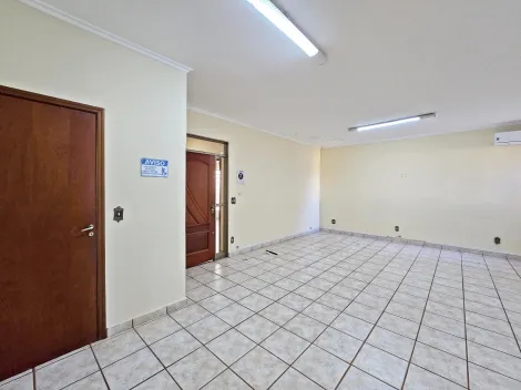 imagem 2 - Imóvel comercial de 140m² de área construída à venda, próximo ao Fórum - Bairro Ribeirânia, Ribeirão Preto/SP. imagem 2 - Imóvel comercial de 140m² de área construída à venda, próximo ao Fórum - Bairro Ribeirânia, Ribeirão Preto/SP.