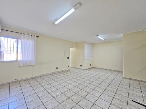 imagem 3 - Imóvel comercial de 140m² de área construída à venda, próximo ao Fórum - Bairro Ribeirânia, Ribeirão Preto/SP. imagem 3 - Imóvel comercial de 140m² de área construída à venda, próximo ao Fórum - Bairro Ribeirânia, Ribeirão Preto/SP.