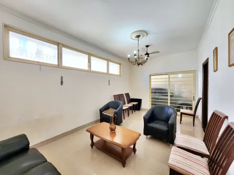 imagem 3 - Casa térrea mista de 185m² de área construida à venda, próximo ao Olianchi Ribeirão - Ribeirão Preto/SP. imagem 3 - Casa térrea mista de 185m² de área construida à venda, próximo ao Olianchi Ribeirão - Ribeirão Preto/SP.