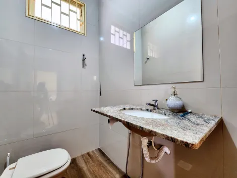 imagem 4 - Casa térrea mista de 185m² de área construida à venda, próximo ao Olianchi Ribeirão - Ribeirão Preto/SP. imagem 4 - Casa térrea mista de 185m² de área construida à venda, próximo ao Olianchi Ribeirão - Ribeirão Preto/SP.