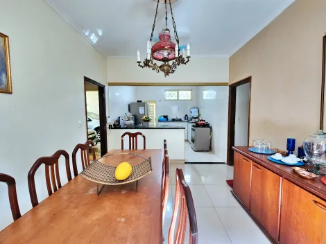 imagem 5 - Casa térrea mista de 185m² de área construida à venda, próximo ao Olianchi Ribeirão - Ribeirão Preto/SP. imagem 5 - Casa térrea mista de 185m² de área construida à venda, próximo ao Olianchi Ribeirão - Ribeirão Preto/SP.