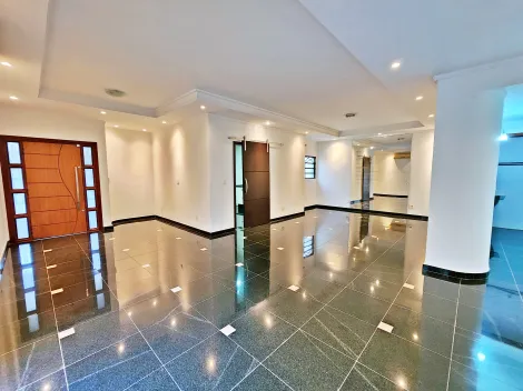 imagem 1 - Casa - Térrea Padrão imagem 1 - Casa - Térrea Padrão