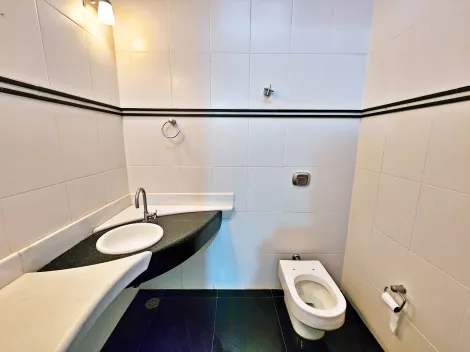 imagem 3 - Casa - Térrea Padrão imagem 3 - Casa - Térrea Padrão
