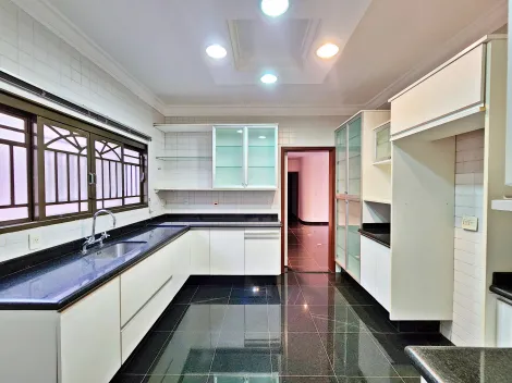 imagem 4 - Casa - Térrea Padrão imagem 4 - Casa - Térrea Padrão