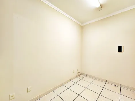 imagem 4 - Comercial - Sala imagem 4 - Comercial - Sala