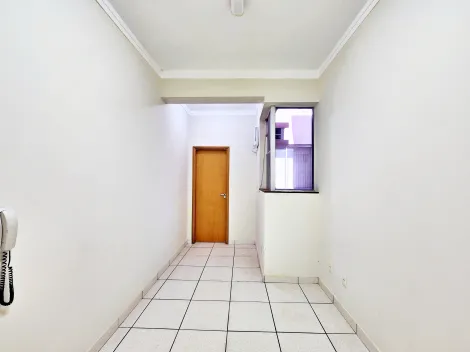 imagem 1 - Comercial - Sala imagem 1 - Comercial - Sala