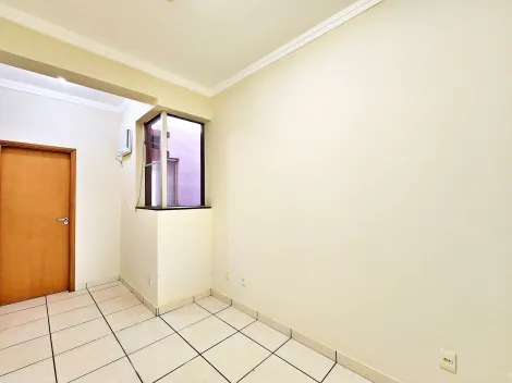 imagem 2 - Comercial - Sala imagem 2 - Comercial - Sala