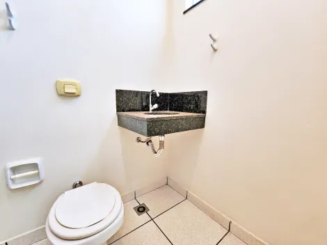 imagem 5 - Comercial - Sala imagem 5 - Comercial - Sala