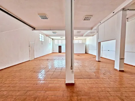 imagem 2 - Imóvel comercial para locação no Bairro Jardim América, próximo a Avenida Portugal - Ribeirão Preto/SP. imagem 2 - Imóvel comercial para locação no Bairro Jardim América, próximo a Avenida Portugal - Ribeirão Preto/SP.