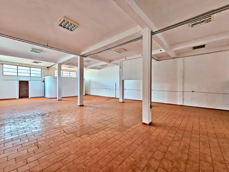 imagem 3 - Imóvel comercial para locação no Bairro Jardim América, próximo a Avenida Portugal - Ribeirão Preto/SP. imagem 3 - Imóvel comercial para locação no Bairro Jardim América, próximo a Avenida Portugal - Ribeirão Preto/SP.